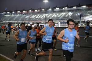 BIB: 10345, 1296, 1043
                            <button type="button" onclick="openModal(10795256)" class="btn btn-primary btn-sm float-right btn-popup" data-toggle="modal" data-target=".modal-high-quality">
                        <i class="fas fa-shopping-cart"></i> Add to Cart
                    </button>
                                            <button type="button" onclick="isThisMe(10795256, true)" class="btn btn-success btn-sm float-right btn-popup btn-isme hidden" data-toggle="tooltip" data-placement="bottom" title="นี่คือรูปของคุณใช่ไหม คลิกที่นี่เพื่อเอาเข้าอัลบั้ม">
                        <i class="fas fa-plus"></i> Add to album
                    </button>
                    <button type="button" onclick="isThisMe(10795256, false)" class="btn btn-warning btn-sm float-right btn-popup btn-isnotme hidden">
                        <i class="fas fa-ban"></i> Remove from album
                    </button>